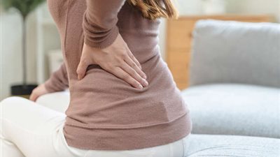 6 نصائح مهمة للحفاظ على صحة الكلى