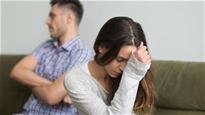 زوجة أمام محكمة الأسرة: «حمايا بيتحرش بيا.. وجوزي يقولي متزعلهوش» 