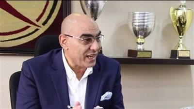 المخدرات تحسم مصير نجل هشام نصر بعد دهسه شاب 