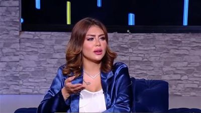 حلقة هدير عبد الرازق تشعل الجدل وخطوة مفاجئة من القناة وياسمين الخطيب