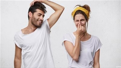 زوجة ترفع دعوي خلع ضد زوجها لسبب لن تصدقيه 