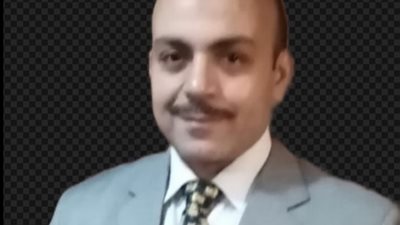 وائل عبدالمعطي المحامي يكشف لـ«هير نيوز» مصير ثلاثي الزمالك بعد الحكم عليهم