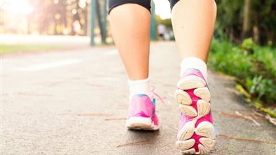 مفيد لفقدان الوزن وصحة قلبك.. إليك فوائد المشي لمسافات قصيرة