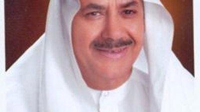 بقلم عبدالله السعدون: عالم يجوع أطفاله