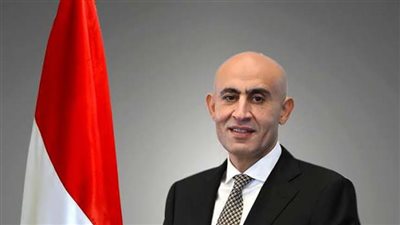 حقيقة زيادة مرتبات المعلمين بمطلع 2025.. والتعليم تحسم الجدل 