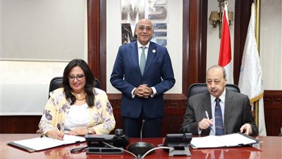 «تنمية المشروعات» يضخ 100 مليون جنيه للمشروعات متناهية الصغر لأبناء سوهاج