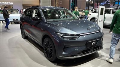 وقف تصنيع سيارات «ستيلانتس» بجميع موديلاتها لهذه الأسباب 