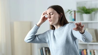 طرق بسيطة لتعزيز امتصاص الحديد في جسمك