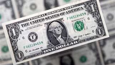 أسعار الدولار مقابل الجنيه المصري اليوم الخميس 31 أكتوبر 2024