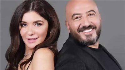 المخرج مجدي الهواري ينتقد إطلالات الفنانات في مهرجان الجونة: مش عارفين نشتغل