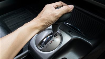 مواصفات خيالية لسيارة فان الكهربائية الجديدة