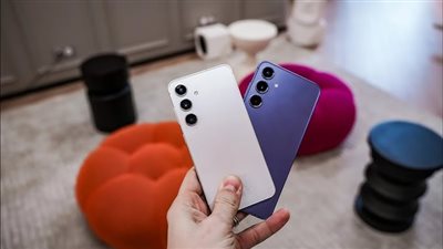 لمسة عصرية وسعر اقتصادي.. إليك مميزات هاتف جالكسي A16