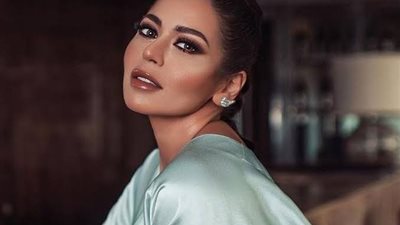 لقاء الخميسي تريند بعد انهيارها من البكاء بالجونة.. ما القصة؟