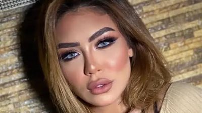 بعد فضيحة حلقة ياسمين الخطيب.. هدير عبد الرازق في ورطة جديدة 