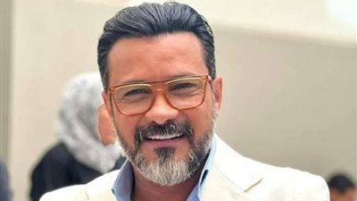 تفاصيل عودة محمد رجب بقوة إلى السينما والدراما بعد غياب 6 سنوات