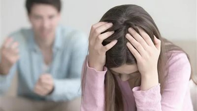 زوجة أمام محكمة الأسرة: زوجي معندوش حياء وأنا زهقت 