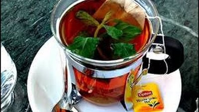  مشروب يعشقه كل المصريين يفيد الصحة العقلية.. ما هو؟