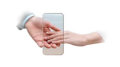 سيدة تسأل «هير نيوز» هل الزواج الإلكتروني شرعي؟.. داعية أزهري يجيب 