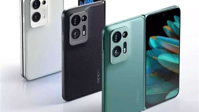 بسعر تنافسي ومزايا فريدة.. 6 مواصفات مميزة لهاتف Oppo A80 الجديد 