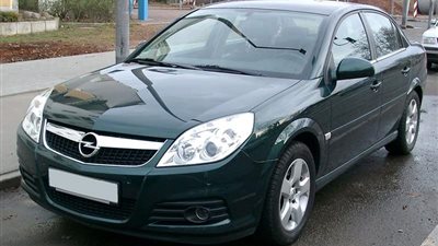 بحالة ممتازة.. مواصفات سيارة هيونداي المستعملة 