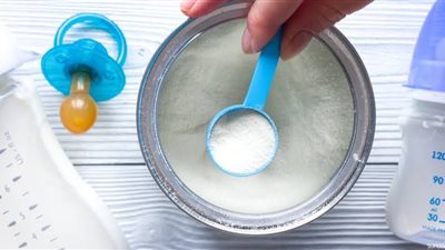 حليب الأطفال والخبز في المقدمة.. حقيقة زيادة أسعار السلع والمنتجات الغذائية 