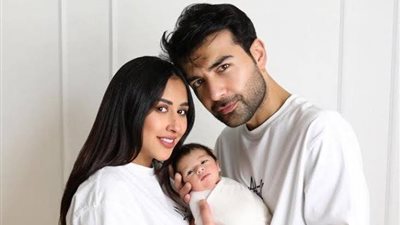 فرح الهادي تثور على متابعة.. وتؤكد: لست نادمة على ما فعلت