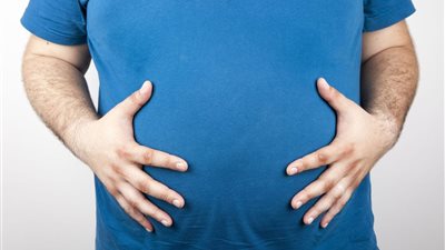 هتخسسك من غير ما تحس كيفية استخدام بذور الشيا للتخلص من دهون البطن