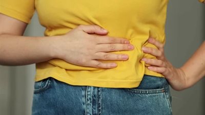 خلال تقلبات الخريف.. 10 نصائح لتحسين صحة الأمعاء