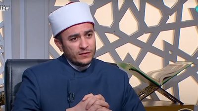 «إخوتي رفضوا إعطائي ميراثي ماذا أفعل؟».. أمين الفتوى يُجيب (فيديو)