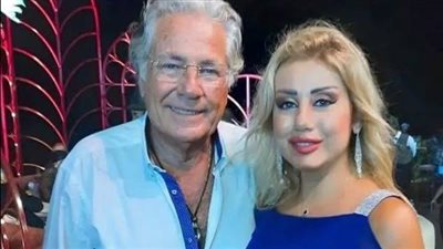 طليقة مصطفى فهمي تفجر مفاجأة عنه.. وطبيب يوضح تفاصيل جديدة حول سبب وفاته