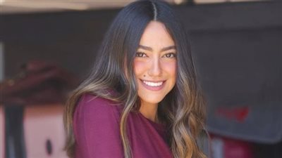 التفاصيل الكاملة لتعرض هند عبد الحليم لشلل مؤقت بالمعدة.. وتشكر من سأل عليها