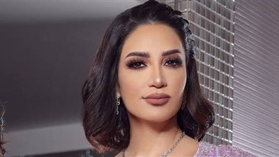 ديانا حداد تخضع لعملية جراحية وهذه تطورات وضعها الصحي  