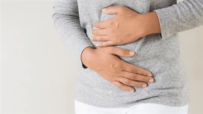 8 علاجات طبيعية لتخفيف التهاب الأمعاء والجهاز الهضمي