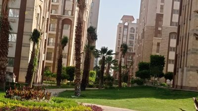 وزير الإسكان: قريباً..تسليم 3 آلاف وحدة سكنية بمبادرة «سكن لكل المصريين» بالعاشر من رمضان