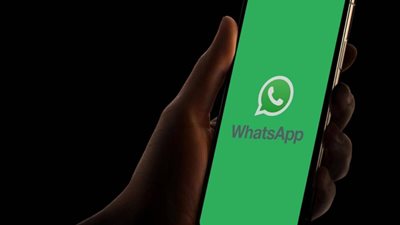 تسجيل الأرقام بالاسم فقط.. إليك آخر تحديثات واتساب