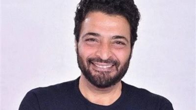 تطورات الحالة الصحية للفنان حميد الشاعري بعد إجرائه عملية جراحية  