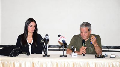 درة تكشف سر عن تشبيهها بنجمة إيطاليا مونيكا بيلوتشي  