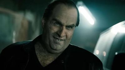 The penguin يتوعد المشاهدين بمفاجآت مذهلة بحلقته القادمة