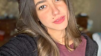 بعد أزمة هند عبد الحليم.. إليك أضرار ومضاعفات حقن التخسيس لإذابة الدهون