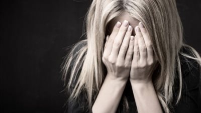 تبادل الزوجات | ما سر المتعة الشاذة للرجل الديوث وكيفية علاجه؟