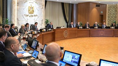 رئيس الوزراء يوجه باستمرار تنفيذ برنامج الطروحات الحكومية لتعزيز مشاركة القطاع الخاص