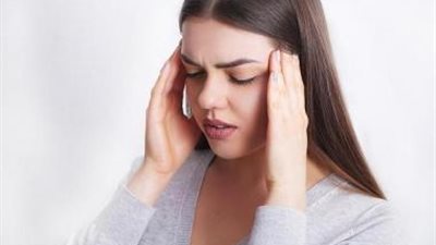 7 نصائح فعالة لتخفيف الصداع دون أدوية