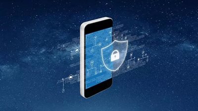 5 علامات تدل على أن هاتفك مخترق.. إليك طرق الحماية