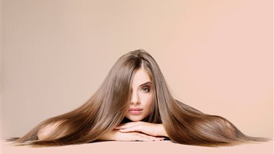 كثافة شعرك هتزيد من اول أسبوع.. وصفات طبيعية للعناية بالشعر