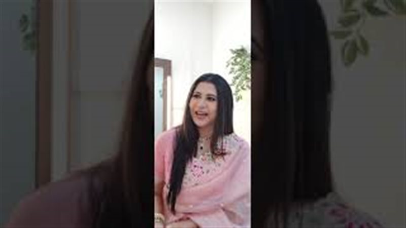 هير نيوز