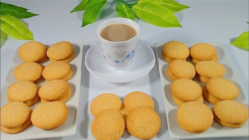 هير نيوز