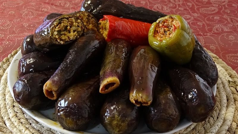 هير نيوز