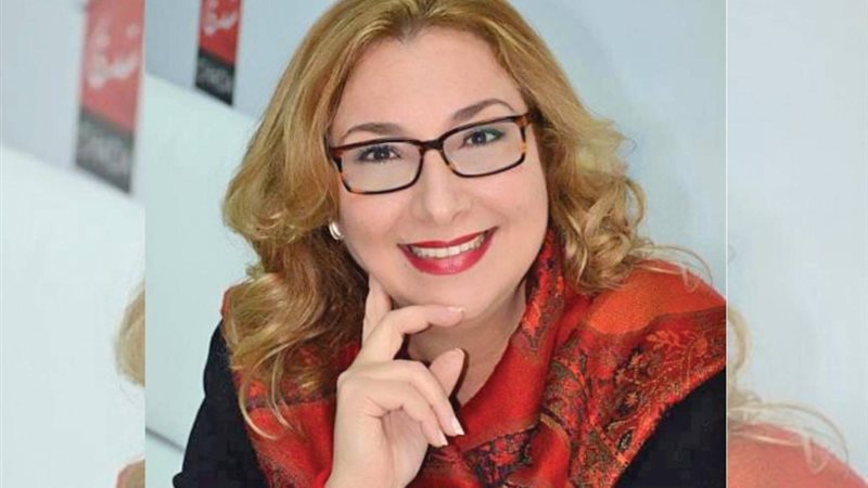 هير نيوز