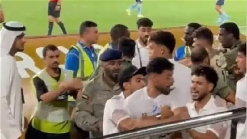 هير نيوز