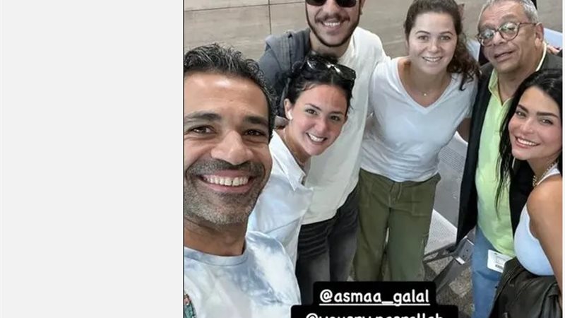 هير نيوز